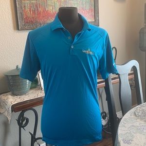 Nike mens golf medium (Sony Open Hawaii) #mens #golf #nike